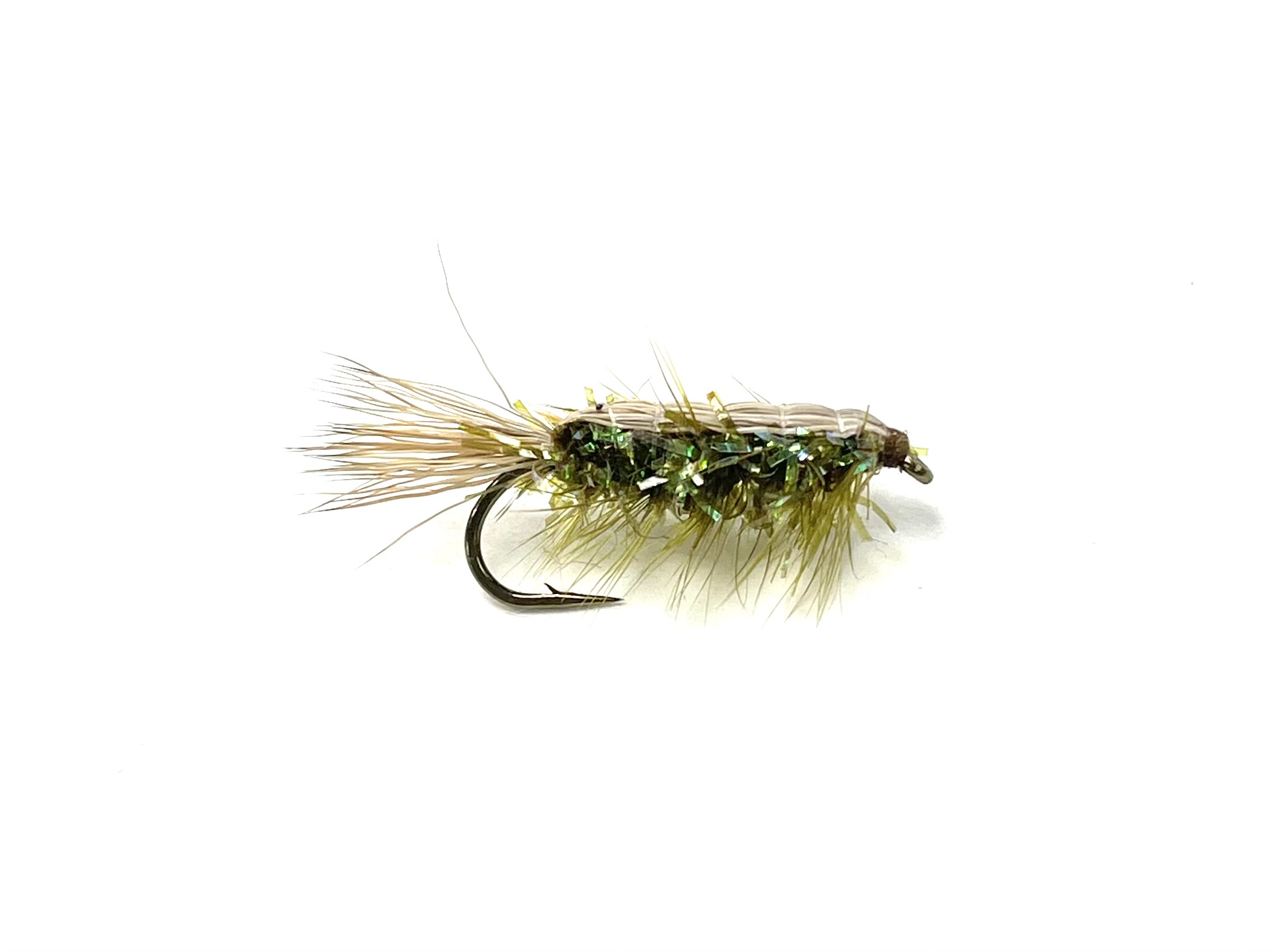 Combo Scud
